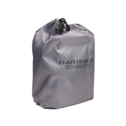 Telo Coprimoto Harisson Prestige Evo
