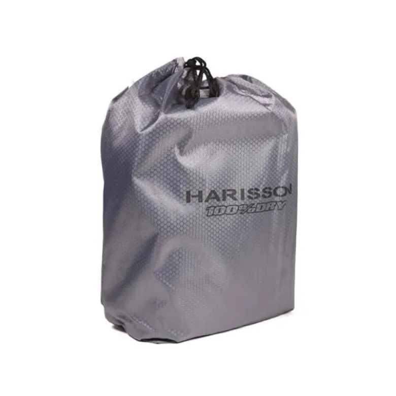 Telo Coprimoto Harisson Prestige Evo