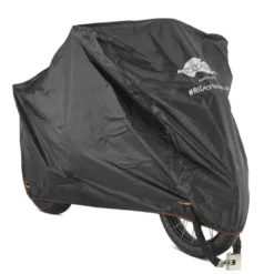 Telo Coprimoto Impermeabile Kappa KS203L