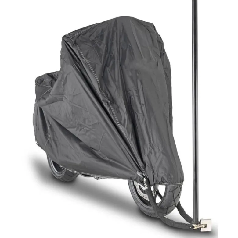Telo Coprimoto Impermeabile Kappa KS202XL