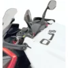 Telo Coprimoto OJ Cooling Bike Bianco