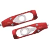 Tenditore Catena Aprilia RSV4 1100 (Configurazione Arretrata) TEAP006ROS Lightech