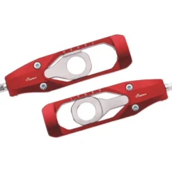 Tenditore Catena Aprilia RSV4 1100 (Configurazione Arretrata) TEAP006ROS Lightech