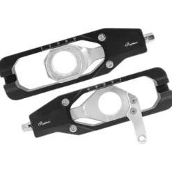 Tenditore Catena Nero TEYA009NER Lightech