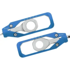 Tenditori Catena Cobalto TEBM002COB Lightech