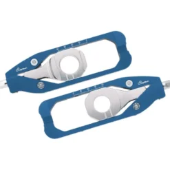 Tenditori Catena Cobalto TESU004COB Lightech