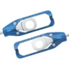 Tenditori Catena Cobalto TESU007COB Lightech