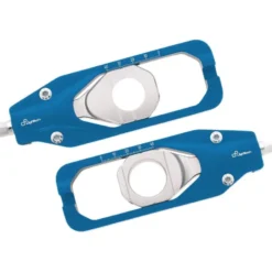 Tenditori Catena Cobalto TEYA005COB Lightech