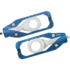 Tenditori Catena Cobalto TEYA003COB Lightech