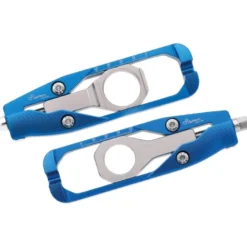 Tenditori Catena Cobalto TEYA006COB Lightech