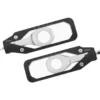 Tenditori Catena Nero Opaco TEBM002NER Lightech