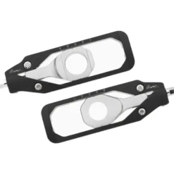 Tenditori Catena Nero Opaco TEBM002NER Lightech