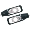 Tenditori Catena Nero Opaco TEHO004NER Lightech
