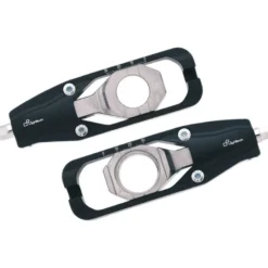 Tenditori Catena Nero Opaco TEHO004NER Lightech