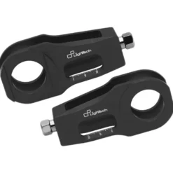 Tenditori Catena Nero Opaco TEY608NER Lightech