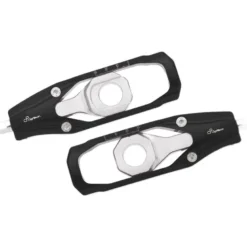 Tenditori Catena Nero TEAP004NER Lightech