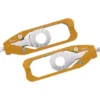 Tenditori Catena Oro TEYA004ORO Lightech