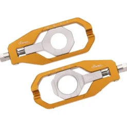 Tenditori Catena Oro TEYA001ORO Lightech