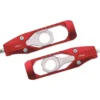 Tenditori Catena Rosso TEAP005ROS Lightech