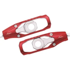 Tenditori Catena Rosso TEAP004ROS Lightech
