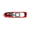 Tenditori Catena Rosso TETR003ROS Lightech