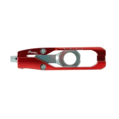 Tenditori Catena Rosso TETR003ROS Lightech
