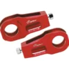 Tenditori Catena Rosso TEY608ROS Lightech
