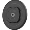 Testa Standard Quad Lock Mag