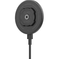 Testina Di Ricarica Wireless Quad Lock Mag