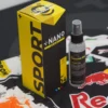 Trattamento NanoTecnologico Nano+ Protezione Oleofobica e Idrofobica per Tessuti 100ml