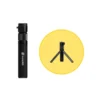 Treppiedi E Selfie Stick Insta360 Bullet Time Kit