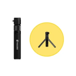 Treppiedi E Selfie Stick Insta360 Bullet Time Kit