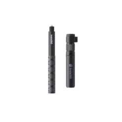 Treppiedi E Selfie Stick Insta360 Bullet Time Kit