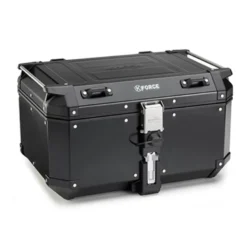 Tris Valigie Kappa K'Force KFR580B con Coppia Valigie Kappa KFR4837BPACK2