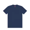 T-Shirt Revit Travis Blu Scuro