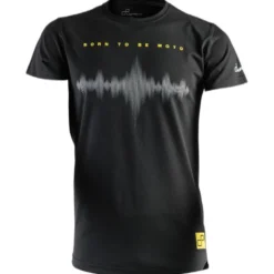 T-Shirt Taglia 3Xl  TSH008 Lightech