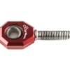 Uniball D 8 Gambo M8 Rosso FTR574ROS Lightech