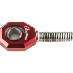 Uniball D 8 Gambo M8 Rosso FTR574ROS Lightech