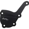 Up Lato Destro Nero Opaco ECPBM003NER Lightech