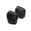 URBAN ABS sistema di valigia laterale Sw-Motech 2x 16,5 l. Royal Enfield Guerilla 450 (23-).