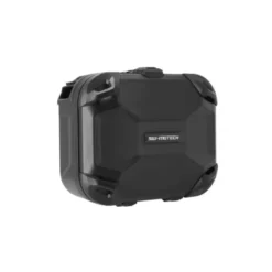 Valigia Laterale Sw-Motech DUSC M 33 Litri Nero
