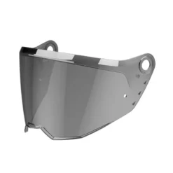 Visiera Airoh Light Smoke Per Caschi Commander 2