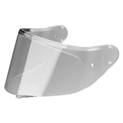 Visiera Airoh Light Smoke Per Caschi GP800 FIM / GP800 Fim