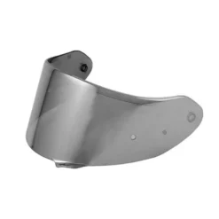Visiera Airoh Mirror Silver Per Caschi Connor / Spark 2