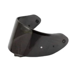 Visiera Airoh Per Caschi Connor e Spark 2 Dark Smoke