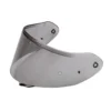 Visiera Airoh Per Caschi Spark 2 e Connor Light Smoke