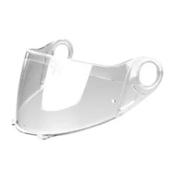 Visiera Airoh Per Caschi Specktre Trasparente