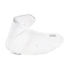 Visiera Airoh Trasparente Per Caschi Connor / Spark 2
