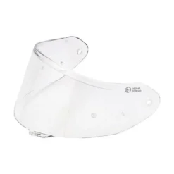 Visiera Airoh Trasparente Per Caschi Connor / Spark 2