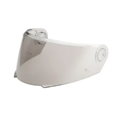 Visiera Argento Schuberth per Casco C5 e S3